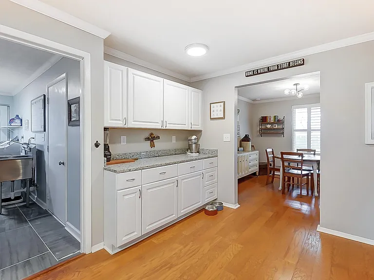 3108 Lantz Rd — Photo 10