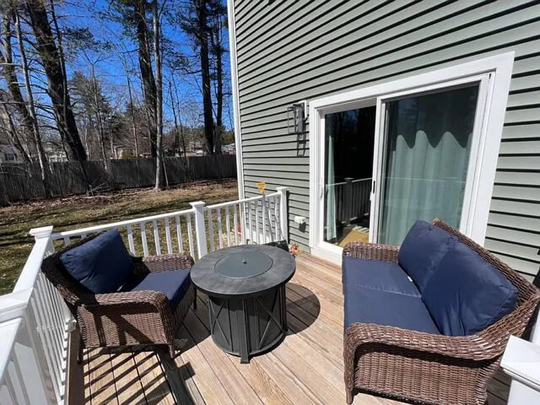 152 Mast Rd — Photo 24