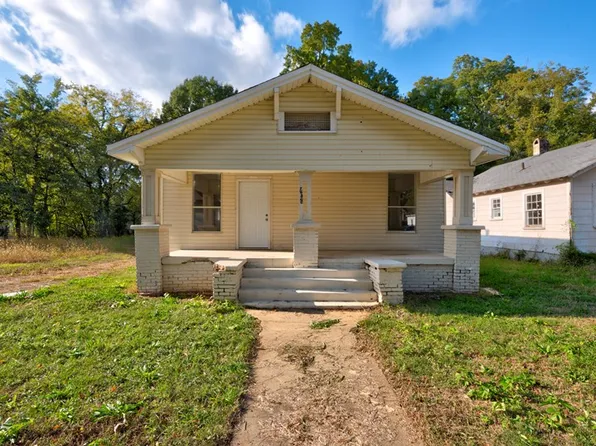 7508 2nd Ave N, Birmingham, AL 35206