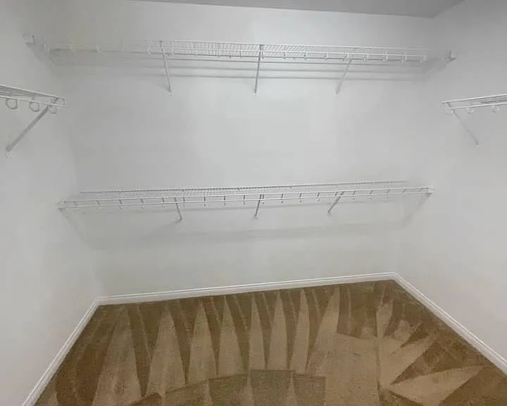 7349 Dolphine Crest Ave — Photo 29