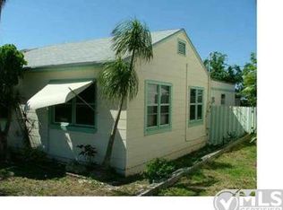 1728 7th Ave N, Lake Worth, FL 33460
