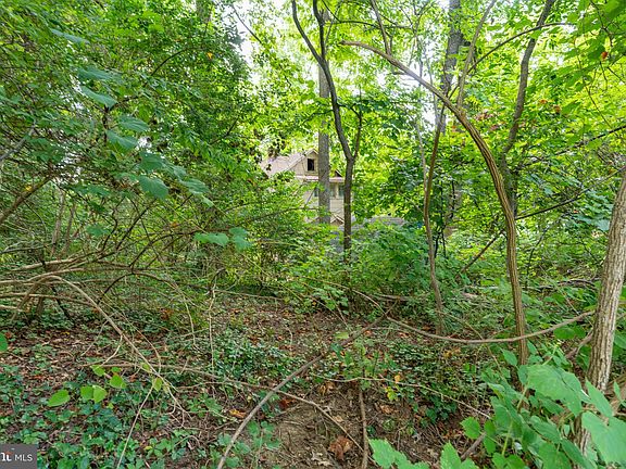 5th image of 2308 Great Falls St
