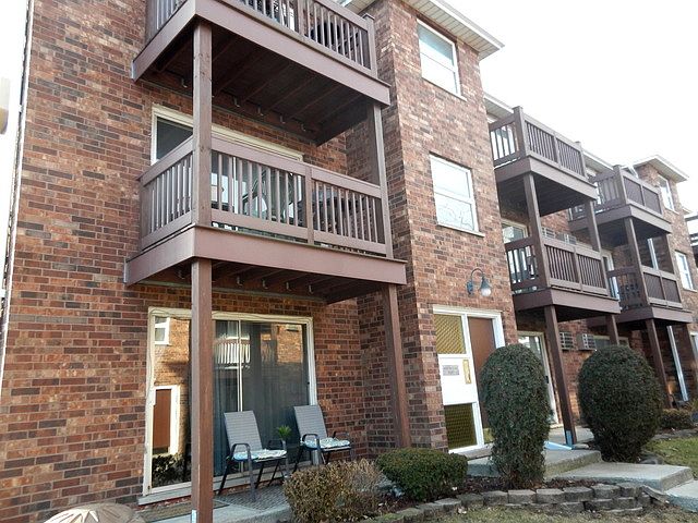 1st image of 14810 Ketelaar Dr APT 1E