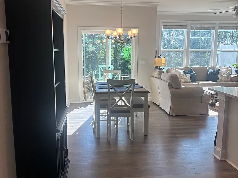 209 Brightleaf Rd — Photo 6