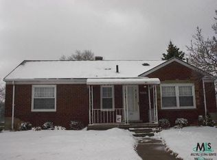 15012 Charles R Ave #R, Eastpointe, MI 48021