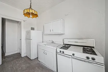 Sold by Oxford Property Group