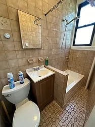 Rented by Concrete Jungle Realty