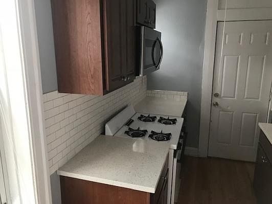 1st image of 1755 W Albion Ave #2F