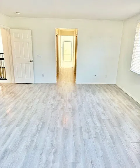 1562 Cheshire Dr — Photo 42