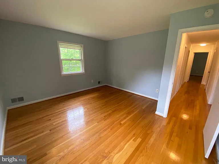 330 River Bend Rd — Photo 10