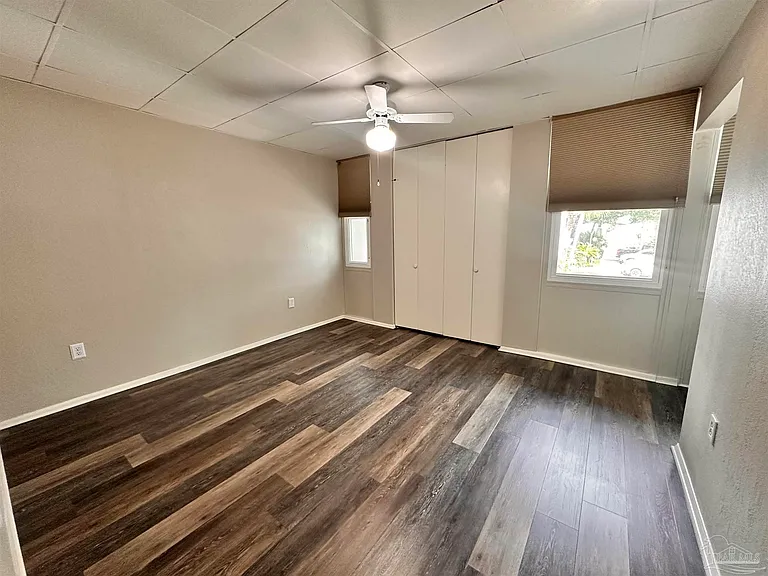 201 Pensacola Beach Rd #D3 — Photo 16