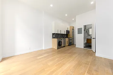 Rented by Avenues Real Estate