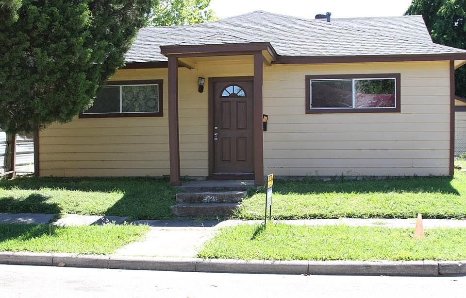 1st image of 2321 Auburndale St