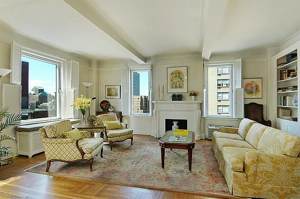 Sold by Corcoran | media 13