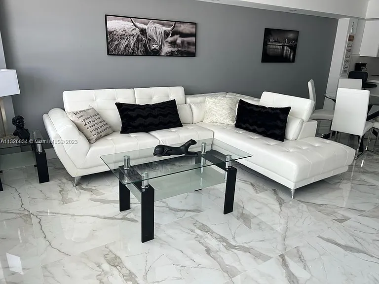 3725 S Ocean Dr #1503 — Photo 7