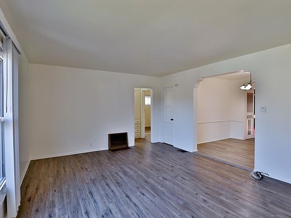 2nd image of 8772 Reading Ave #A
