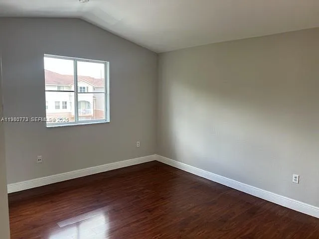 8826 W Flagler St #227 — Photo 21