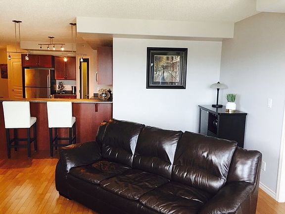 2nd image of 106th St NW #9707