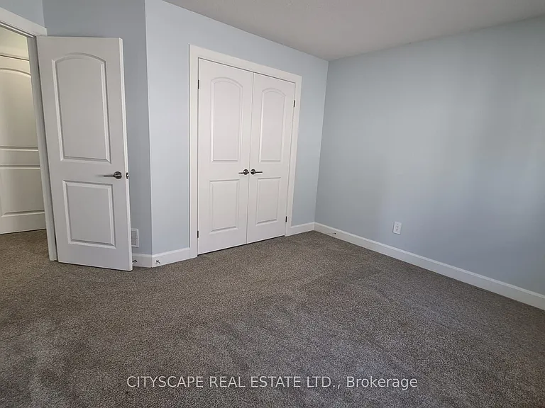 184 Knott Dr #UPPER — Photo 38