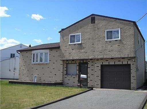 2nd image of 19 Etheridge Dr