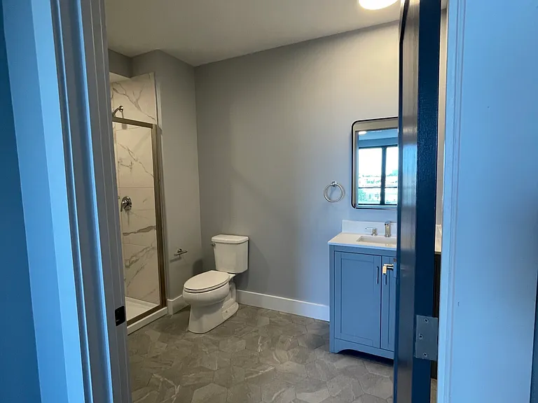 365-367 Western Ave #301D — Photo 26