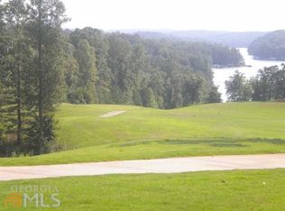 82 Ridgetop Ct, Dawsonville, GA 30534