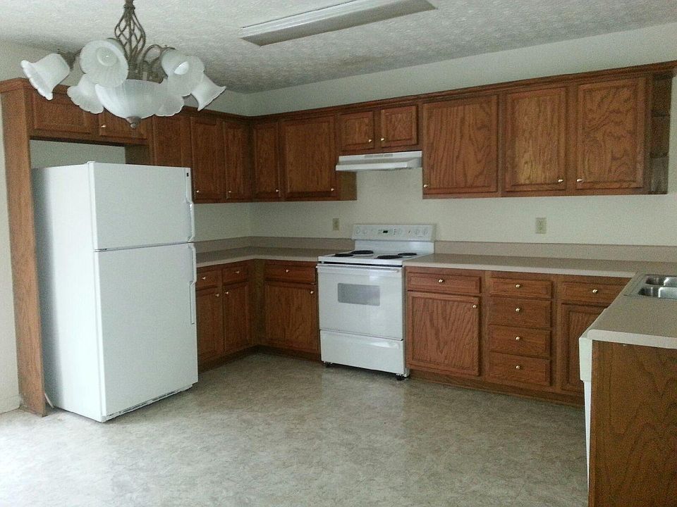 2nd image of 30B Falcon Cir NW #30B