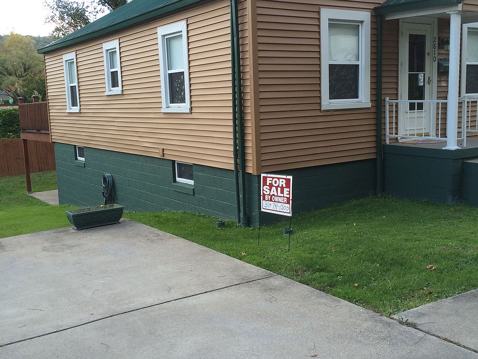 1st image of 2810 Chesterfield Ave