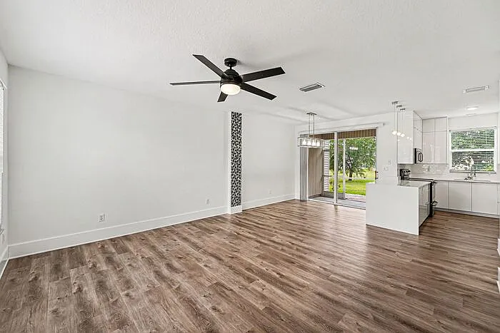 12268 Country White Cir — Photo 7