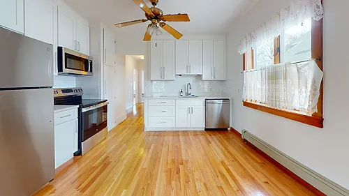66 Sagamore Ave Photo 1