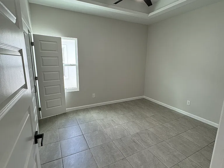 3524 S Dominique Dr #2 — Photo 10