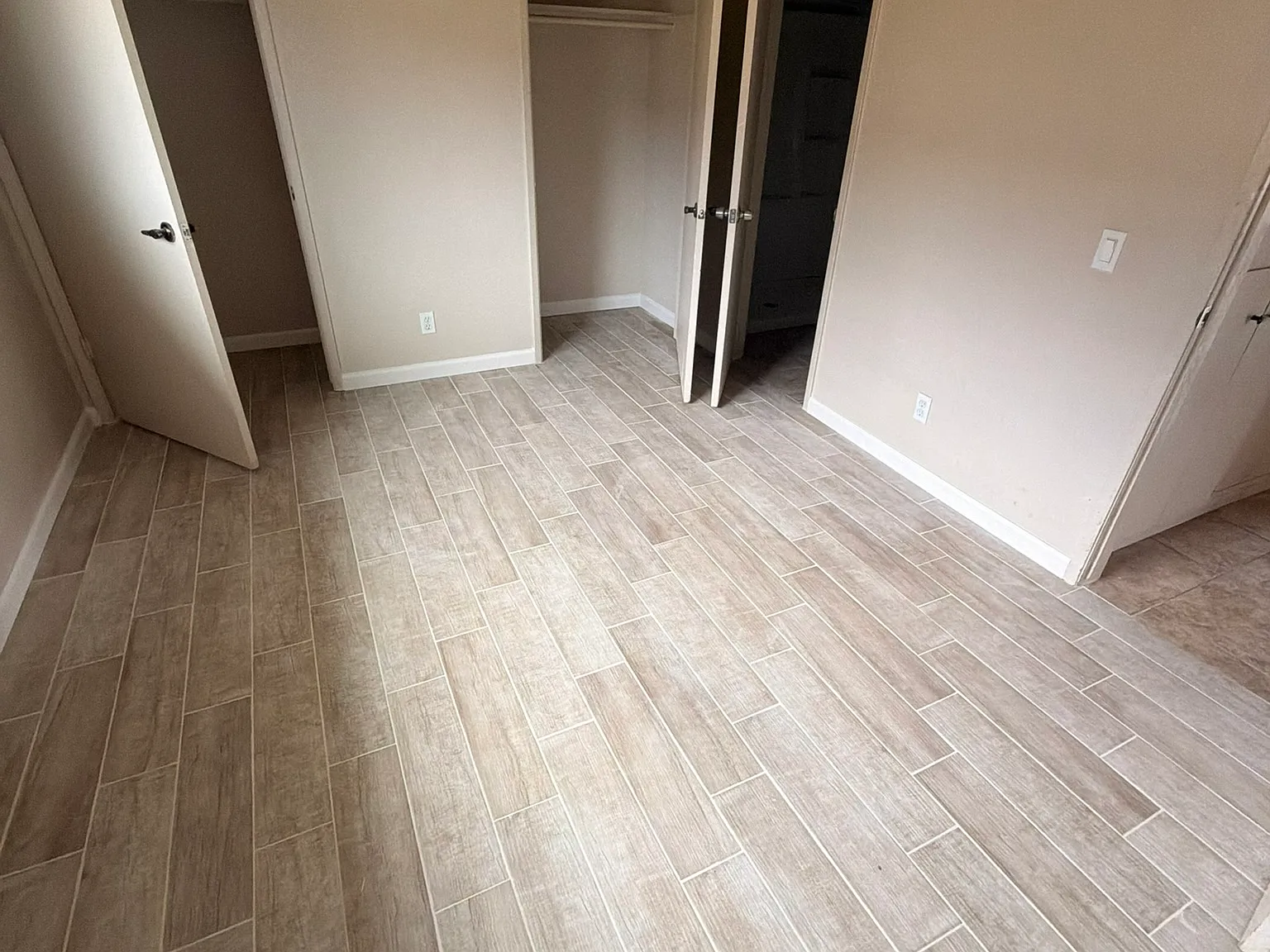 2 bed, 900 sqft, $1,395 — Photo 3