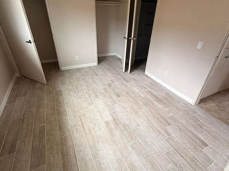 3343 E Sierra Madre Ave — Photo 5