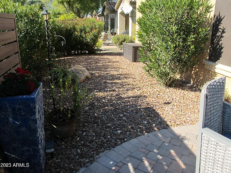 12467 W Alyssa Ln — Photo 25