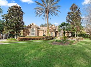 3000 NW 79th Avenue Rd, Ocala, FL 34482