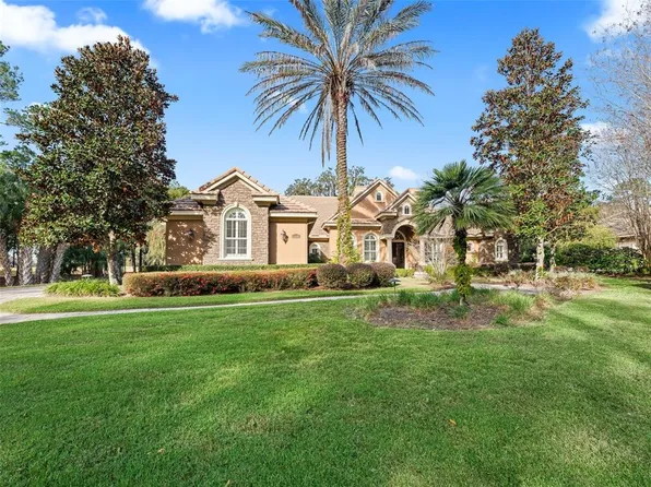 3000 NW 79th Avenue Rd, Ocala, FL 34482