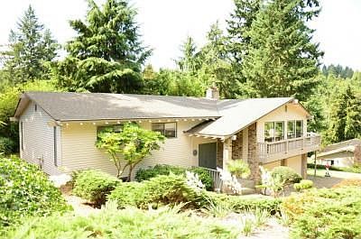 2nd image of 3631 NE 169th St