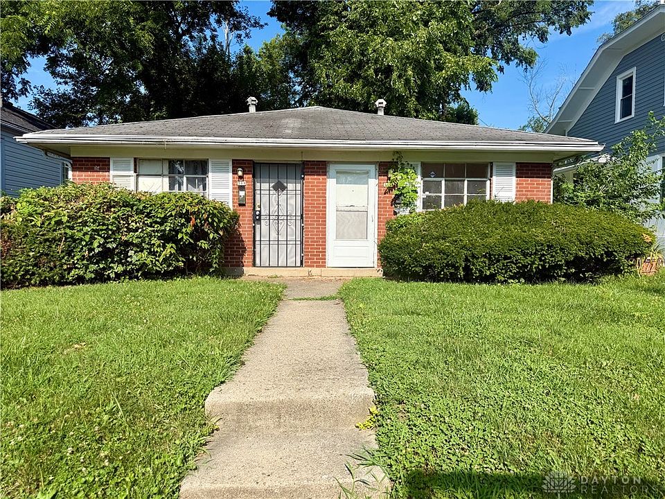 1st image of 309-311 Leland Ave