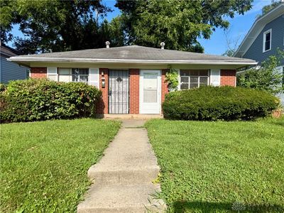 309-311 Leland Ave, Dayton, OH, 45417