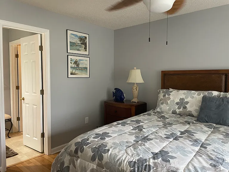 4650 Greenbriar Dr #A5 — Photo 5