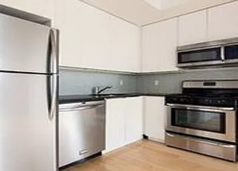 Rented by Bold New York