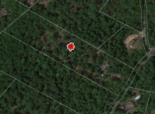 406 Fancy Hill Rd, Boyertown, PA 19512