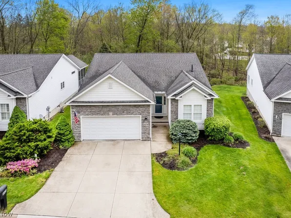 5179 Bramble Creek Trl, Stow, OH 44224