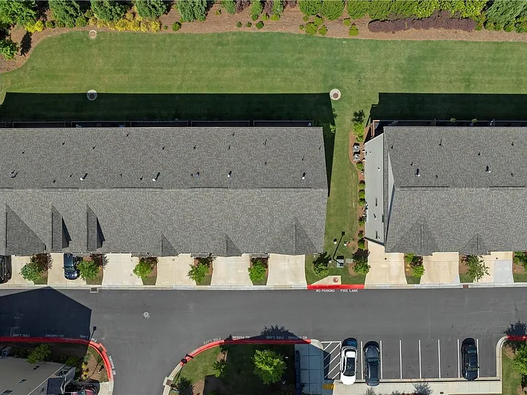 2042 Violet Ln — Photo 64