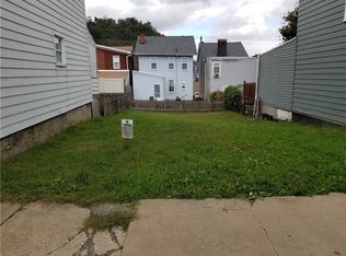 14 School St, Pittsburgh, PA