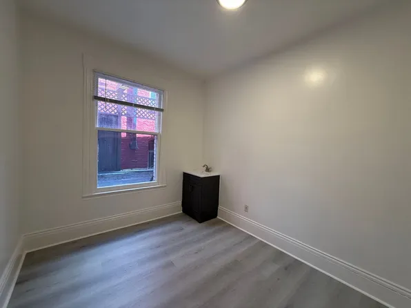 1208 Stockton St APT 4, San Francisco, CA 94133