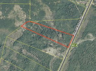 40098 Funny River Rd, Soldotna, AK 99669