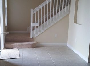 9410 SW 171st Ct, Miami, FL 33196