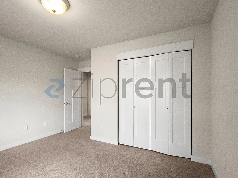 5099 229th Ave SE — Photo 16