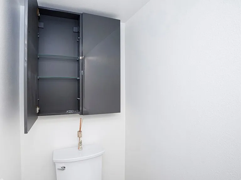 110 W Maple St #30 — Photo 20